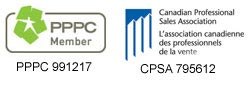 Promotional and Marketing Associations